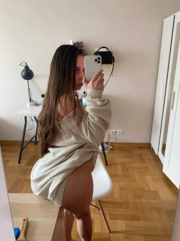Проститутка Кристина Проститутка Кристина